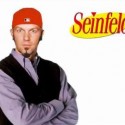 Limp Bizkit Seinfeld Mash Up [VIDEO]