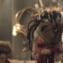 Sock Puppets Perform to Slipknot’s ‘Wait And Bleed’ [VIDEO]