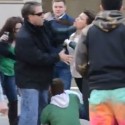 St. Patrick’s Day Fight In Chicago Is A Small Part Of The Weekend’s Madness [VIDEO]