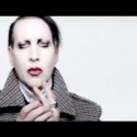 Listen & Win: Marilyn Manson Tickets All Week [VIDEO]