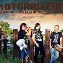 Help Motorbiscuit Win Battle Of The Bands For Rock On The Range