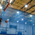 March Badness, Ultimate Basketball Fails [VIDEO]