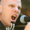 The Greatest Hit Of Disturbed, David Draiman Spoof [VIDEO]