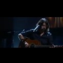 Dave Grohl Sings ‘Blackbird’ At The Academy Awards