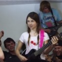 Kids Who Rock: Slipknot Covered By O’Keefe Music Foundation