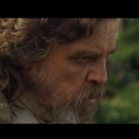 New ‘Star Wars’ Episode ‘VIII’ Production Trailer Released