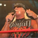 Hulk Hogan Scores 115 Million For His Sex Tape Case, And Celebrates!