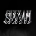 Sixx A.M. Return With New Single And Double Album Release [VIDEO]