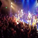 Guns N’ Roses Return With Surprise Show At The ‘Troubador’ In L.A.