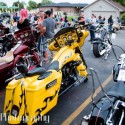 First Bike Night Of The Season At Dizzy Deans This Friday