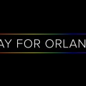 Join Vigils For Orlando Shooting Victims Happening in Central Illinois