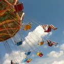 Check Out The Heart of Illinois Fair List of Events 7-14 [DETAILS]