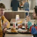 Burger King ‘Tator Tots’ Commercial Reunites Napoleon Dynamite Actors