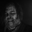 Seether Return With New Song, “Let You Down”