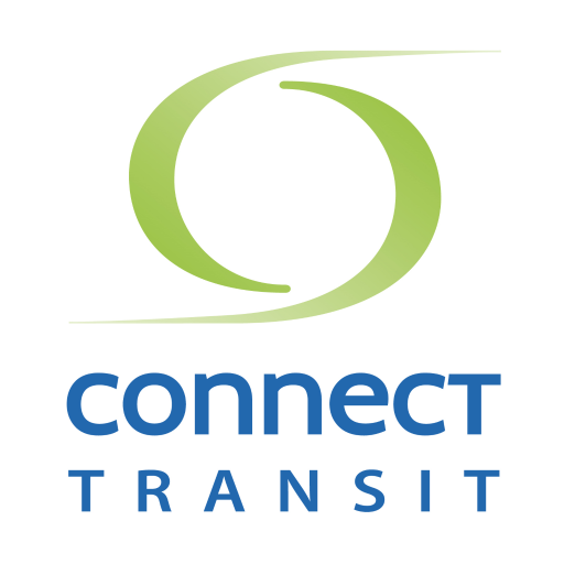 Connect Transit